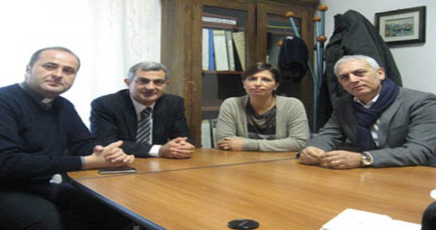 antoniettaaldisio.jpg