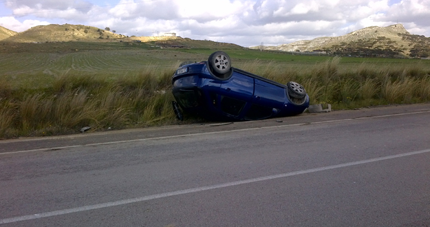 incidente-duecastelli.jpg
