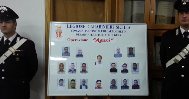 agor%20carabinieri.jpg