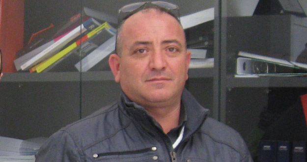 caltaqua_virgolini.jpg