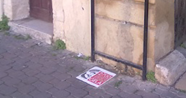 maioliche_2700.jpg