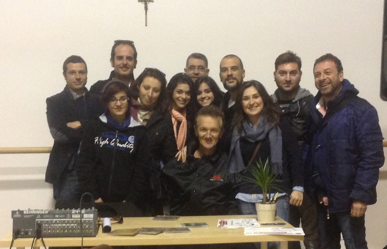 accademia%201%201.jpg
