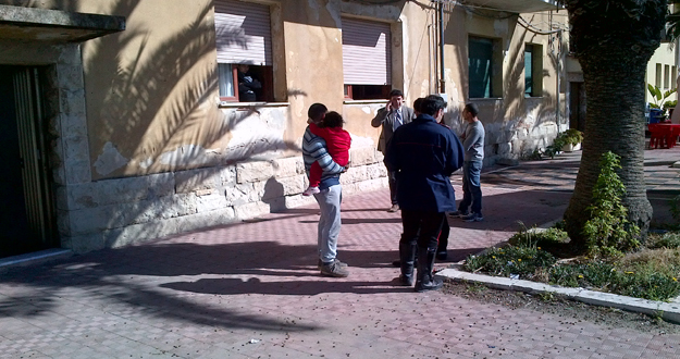 occupazione-lungomare.jpg