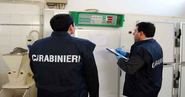 carabinieri-caseificio.jpg