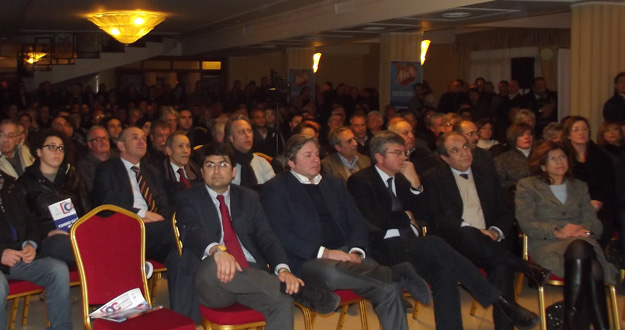 apertura%20campagna%20elettorale%20gagliano.jpg