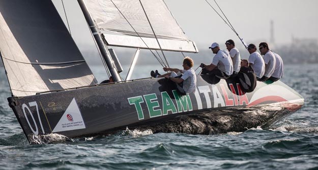 team%20italia1.jpg