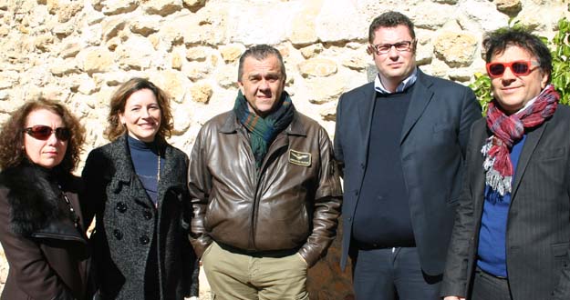 rinciani_vitaora.jpg