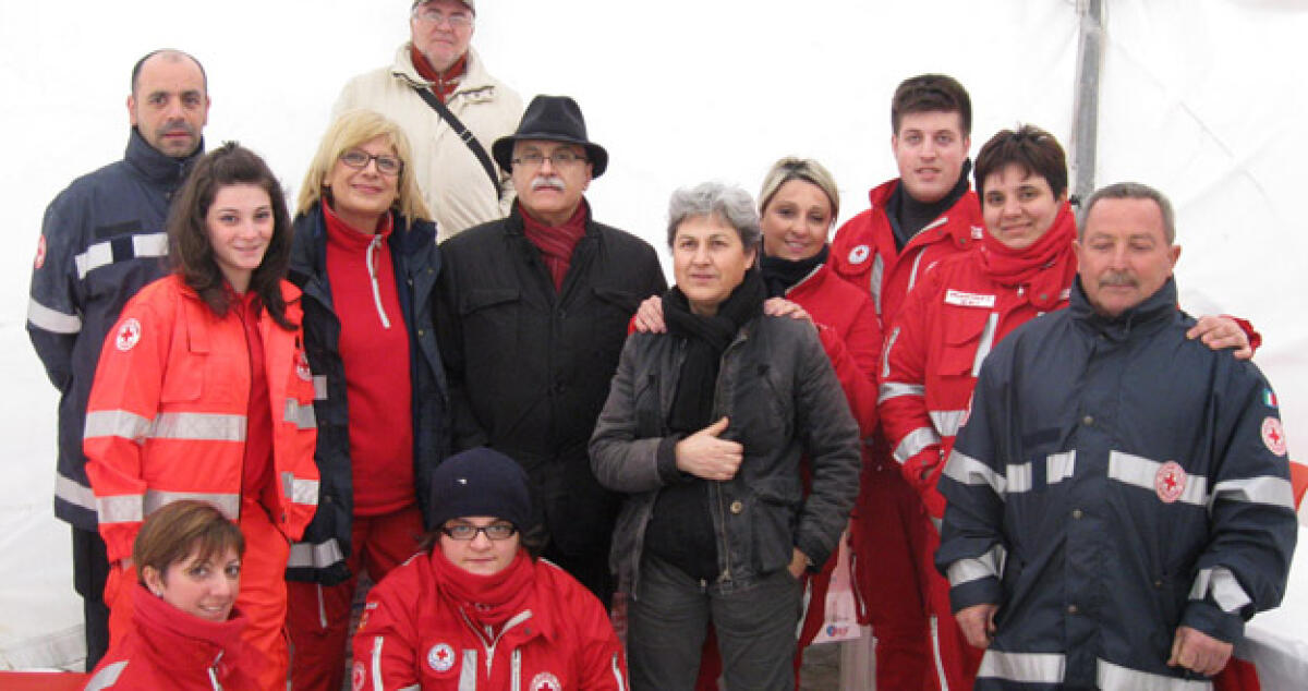 Giornata mondiale del rene, screening a 50 persone -