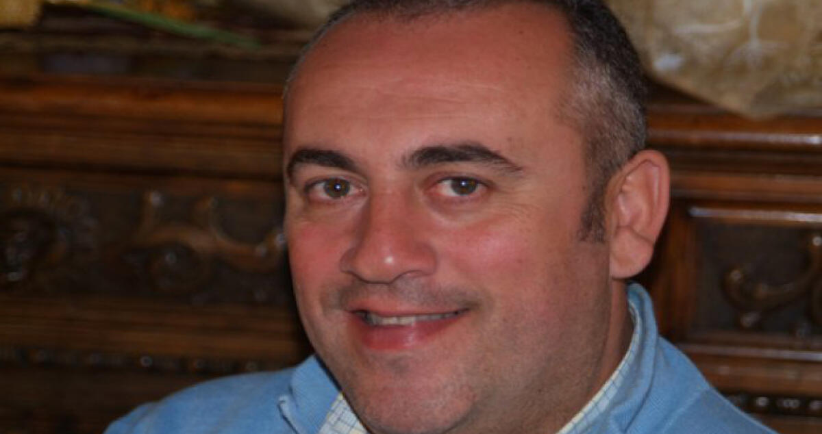 Pd-Mpa, matrimonio rafforzato o divorzio? Collura: "programma va rispettato" -