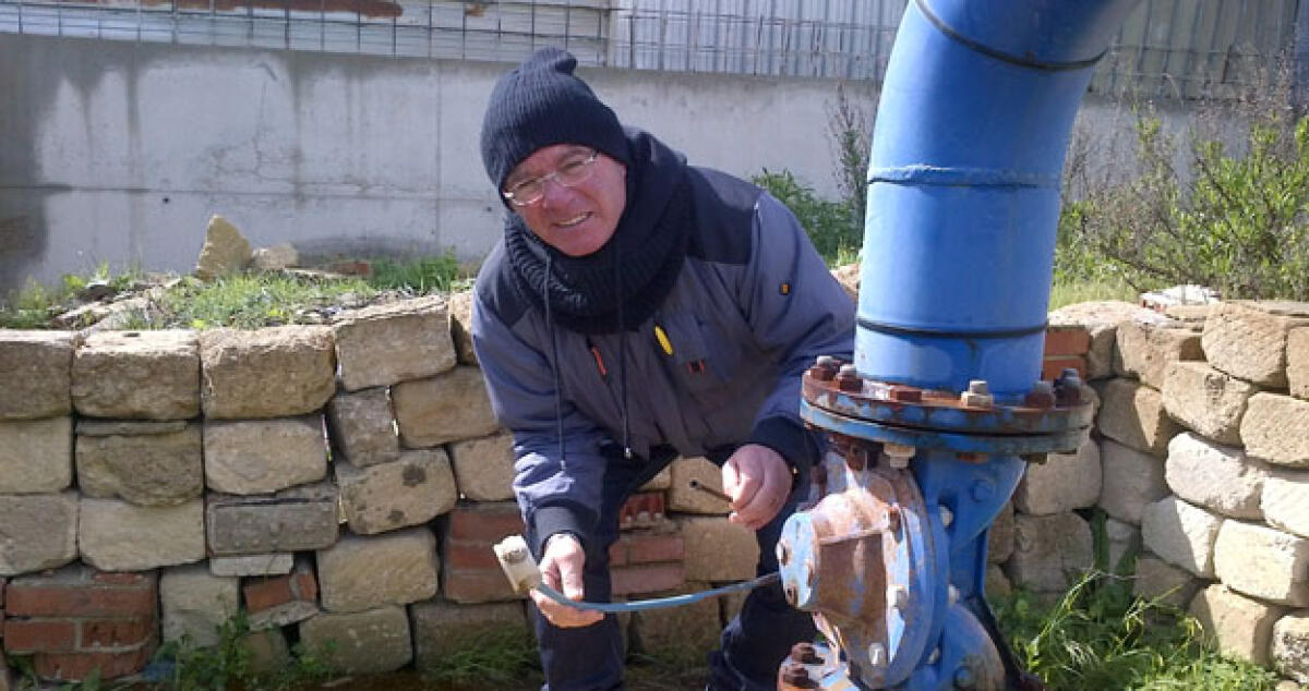 Campagne nel mirino ladri: Consorzio di bonifica in difficoltà. "Rischiano la vita" -