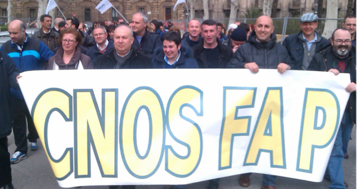 Sedici mesi senza stipendio, la formazione professionale rischia di chiudere -