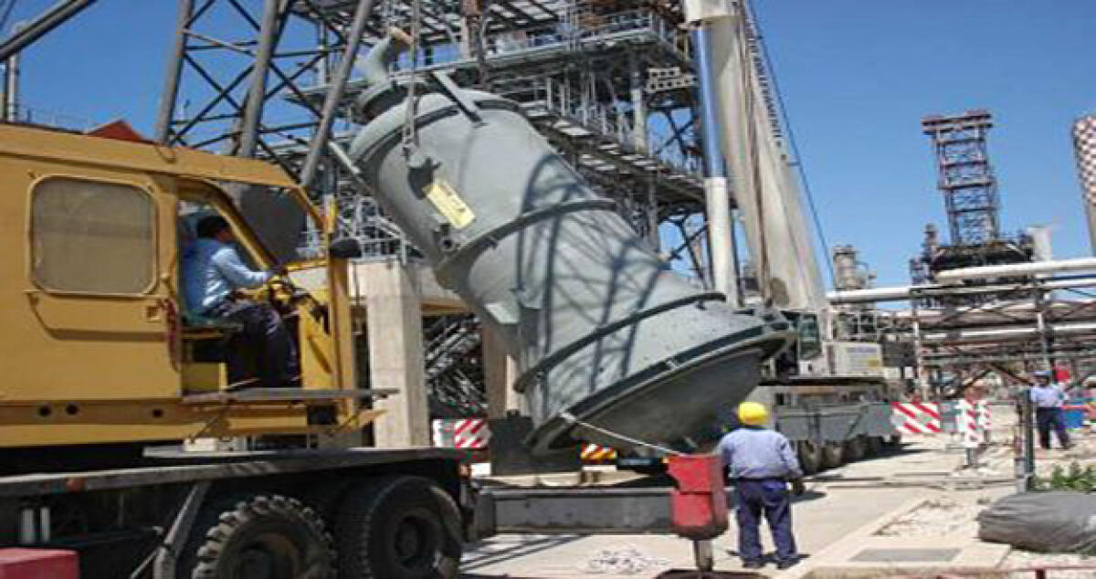 Sicilia come Sardegna, l'Interporto chiede la zona franca per abbattere Iva e Accise -