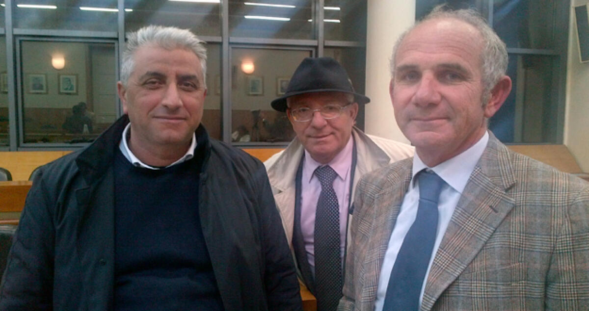 Costi energia fuori controllo, denuncia Lo Nigro: crediti milionari - 