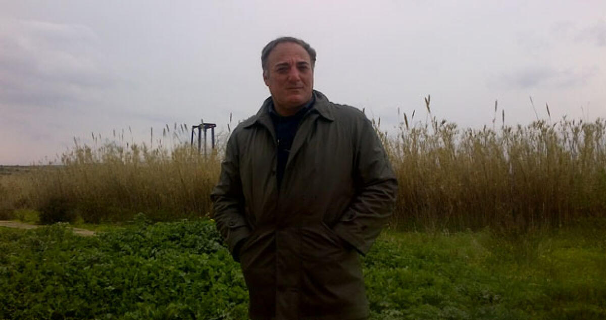 Campagne devastate: Giudice, "perchè nessuno controlla camion zeppi di ferro?" -