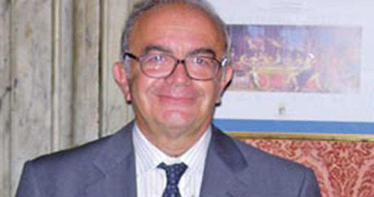 Muos, studioso La Sapienza incaricato di valutare permessi e impatto ambientale - 