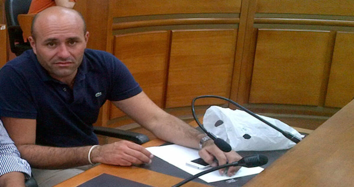 Operaio licenziato dopo aggressione: Verdone ritira denuncia - 