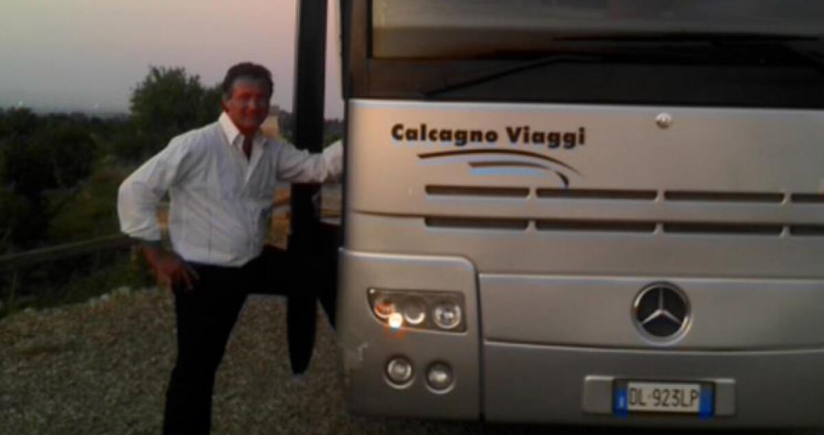 Crisi del turismo, l'agenzia di viaggio licenzia i suoi dipendenti -