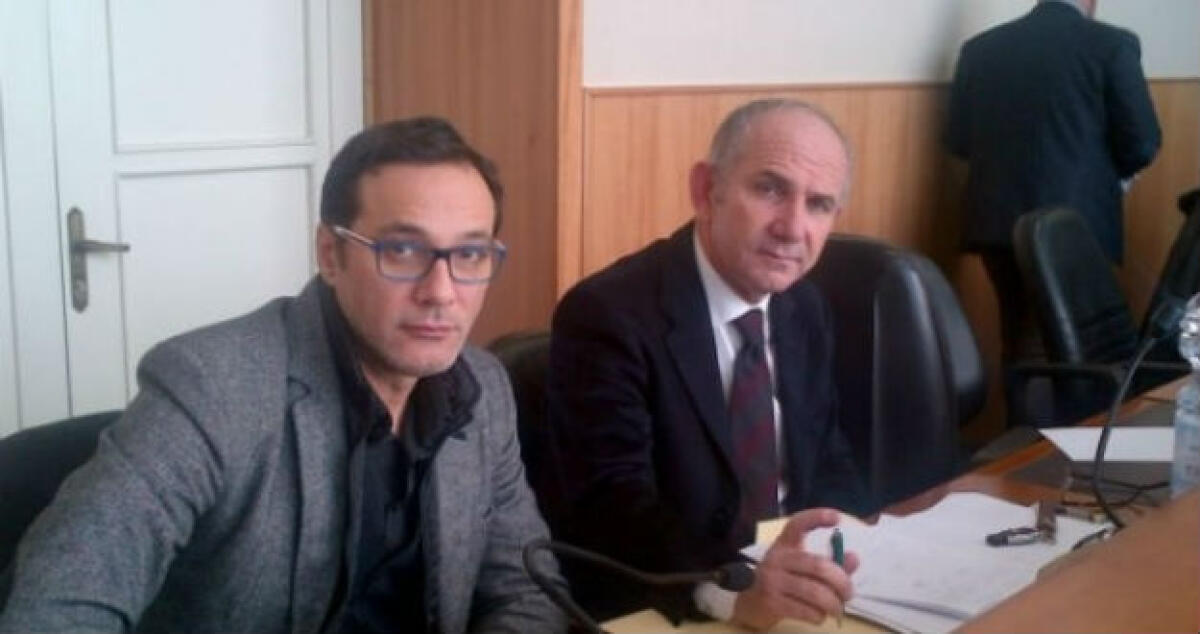 Puc, commissione annona divisa: ancora polemiche su centri commerciali - 