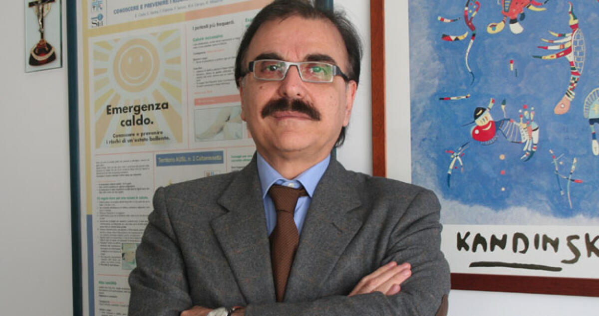 Disagi e disservizi in ospedale, il manager dell'Asp respinge le accuse dei medici -