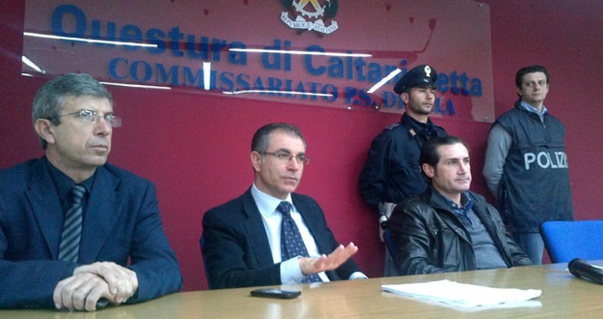 Raffica furti, investigatori pensano a banda su motorini -