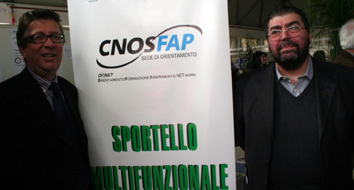 Tagliare la formazione significa seppellire il futuro e il riscatto sociale -
