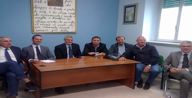 pd-conferenza.jpg