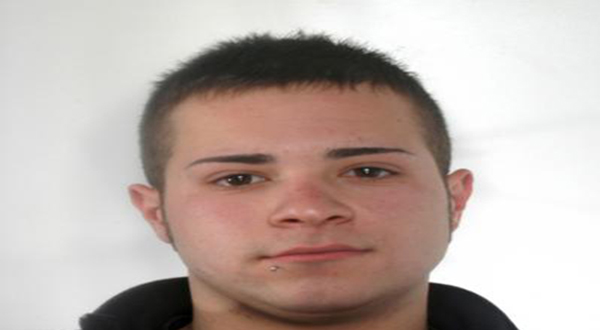 sarchiello_salvatore.jpg
