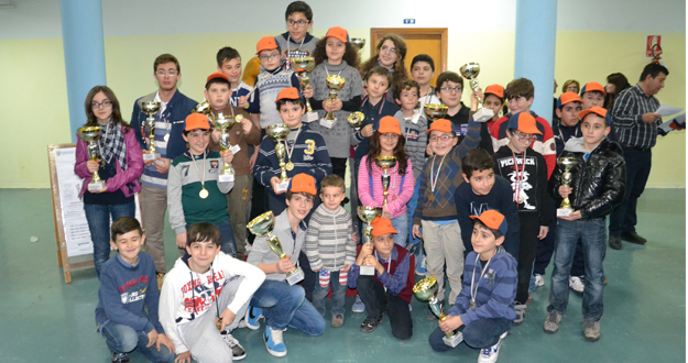 torneo%20scacchi.jpg