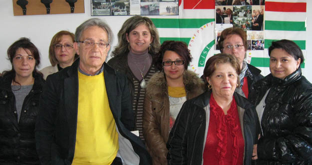 progettovita_cisl.jpg