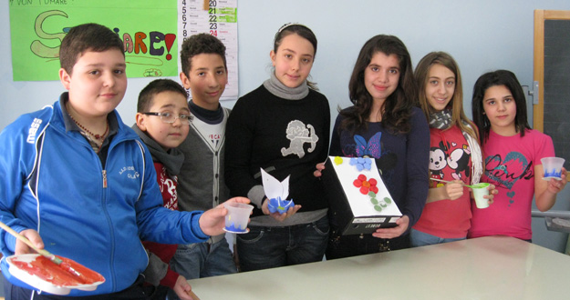 albaniroccella_scuola.jpg