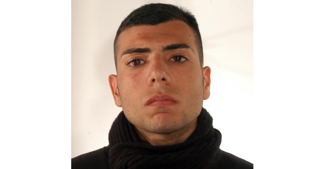 di%20stefano.jpg