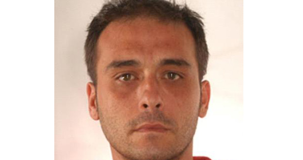 digennaro.jpg