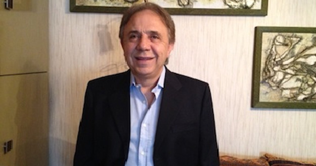 ventura_giorgio.jpg