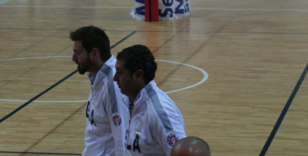 lino.jpg