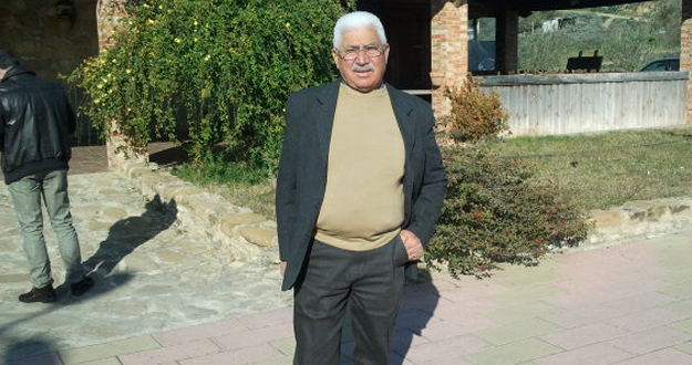 grasso_giuseppe.jpg