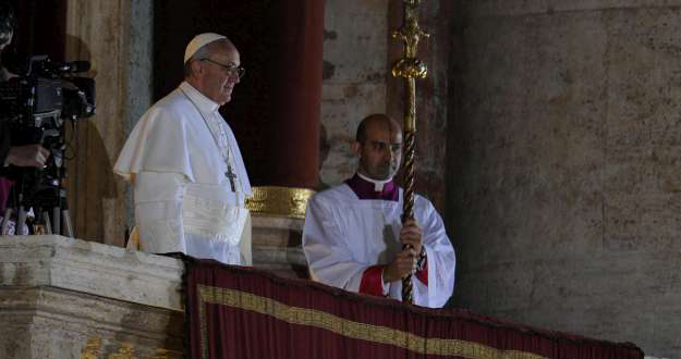 papa%20francesco.jpg