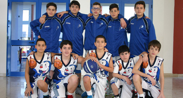 basketu13.jpg