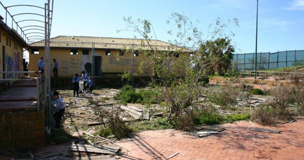parco-montelungo.jpg
