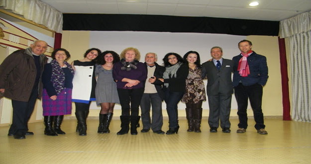 piccolo%20teatro%20gela.jpg
