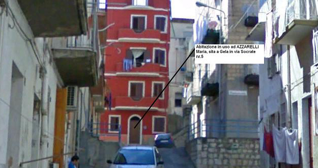 sequestro%20bene%20alferi.jpg