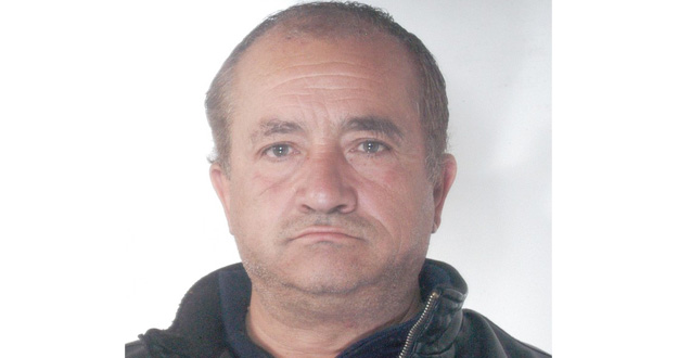 guttadauro%20giuseppe.jpg
