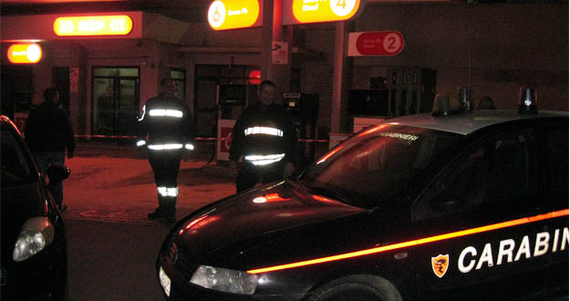 lukoil_gasolio.jpg