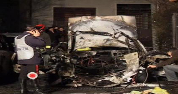 attentato-vizzini.jpg