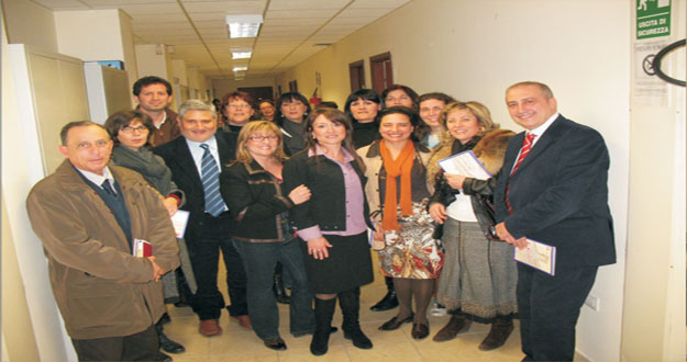 ghelas-lavoratori.jpg