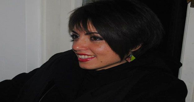 puzzo%20designer.jpg