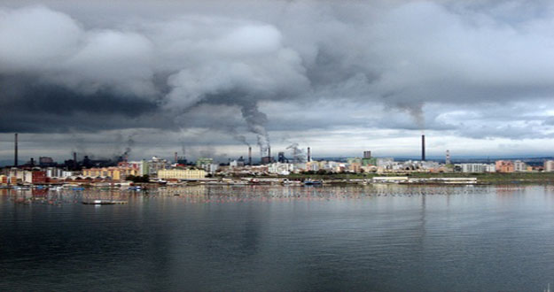industria.jpg