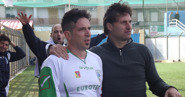cosimo%20nicastro%20esordio%20gela%20calcio.jpg