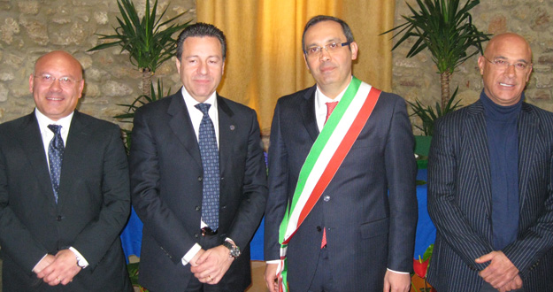 dagata_cittadinanza.jpg