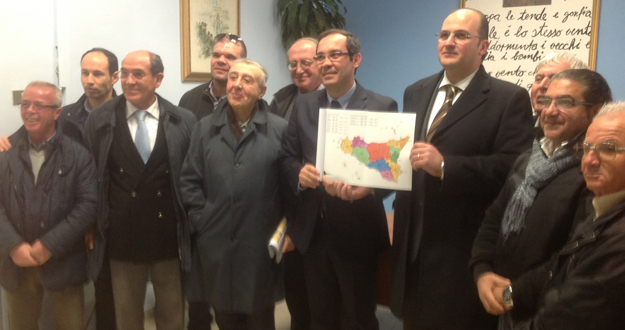 gelaprovincia_areemetropolitane.jpg