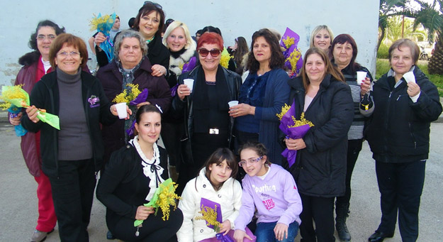 donne1.jpg